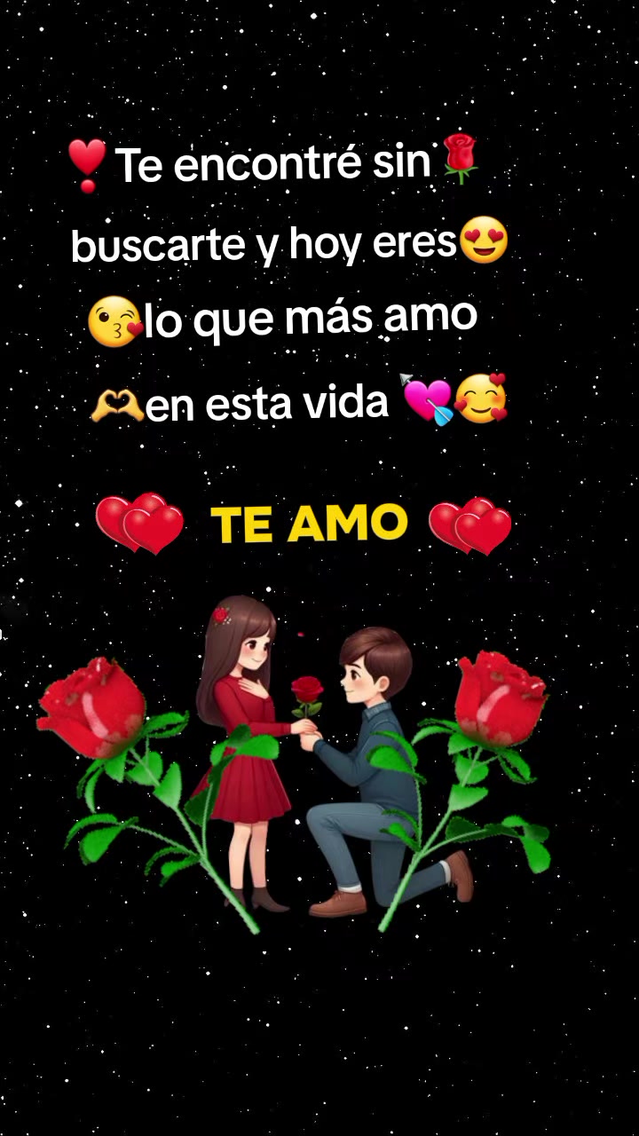 @Daniela.E🌹🌹