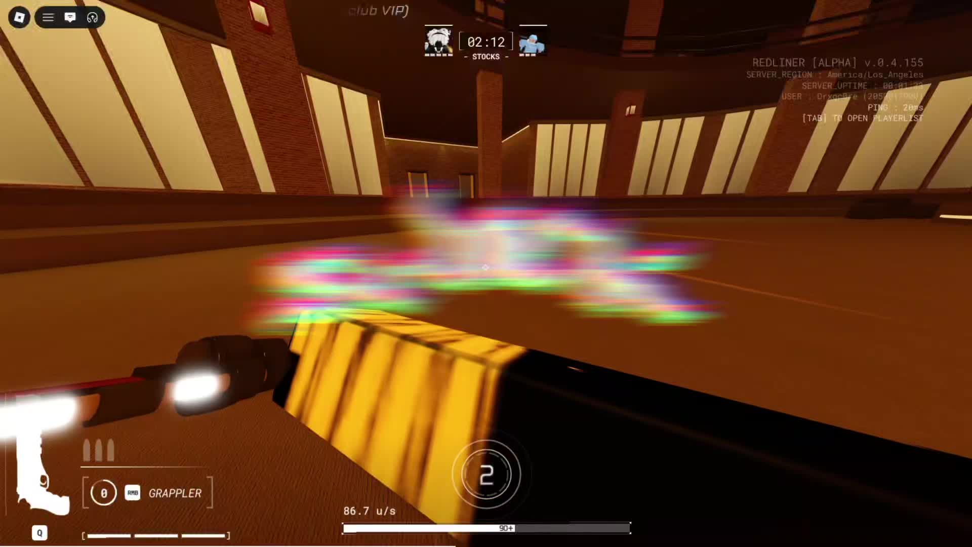 @𝙎𝙚𝙫-𝙩𝙚𝙠