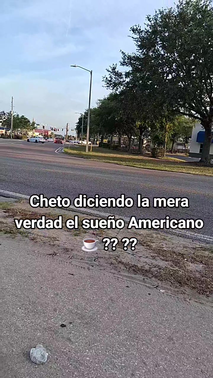 @Elmer Che