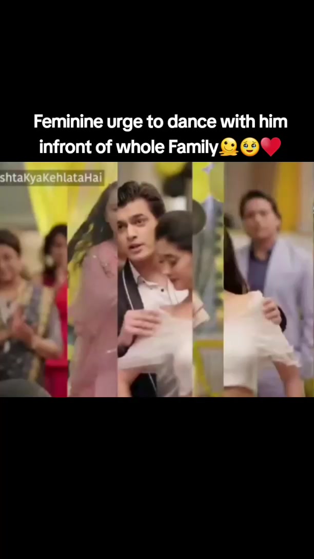 @Yrkkh&sup2;&hearts;️