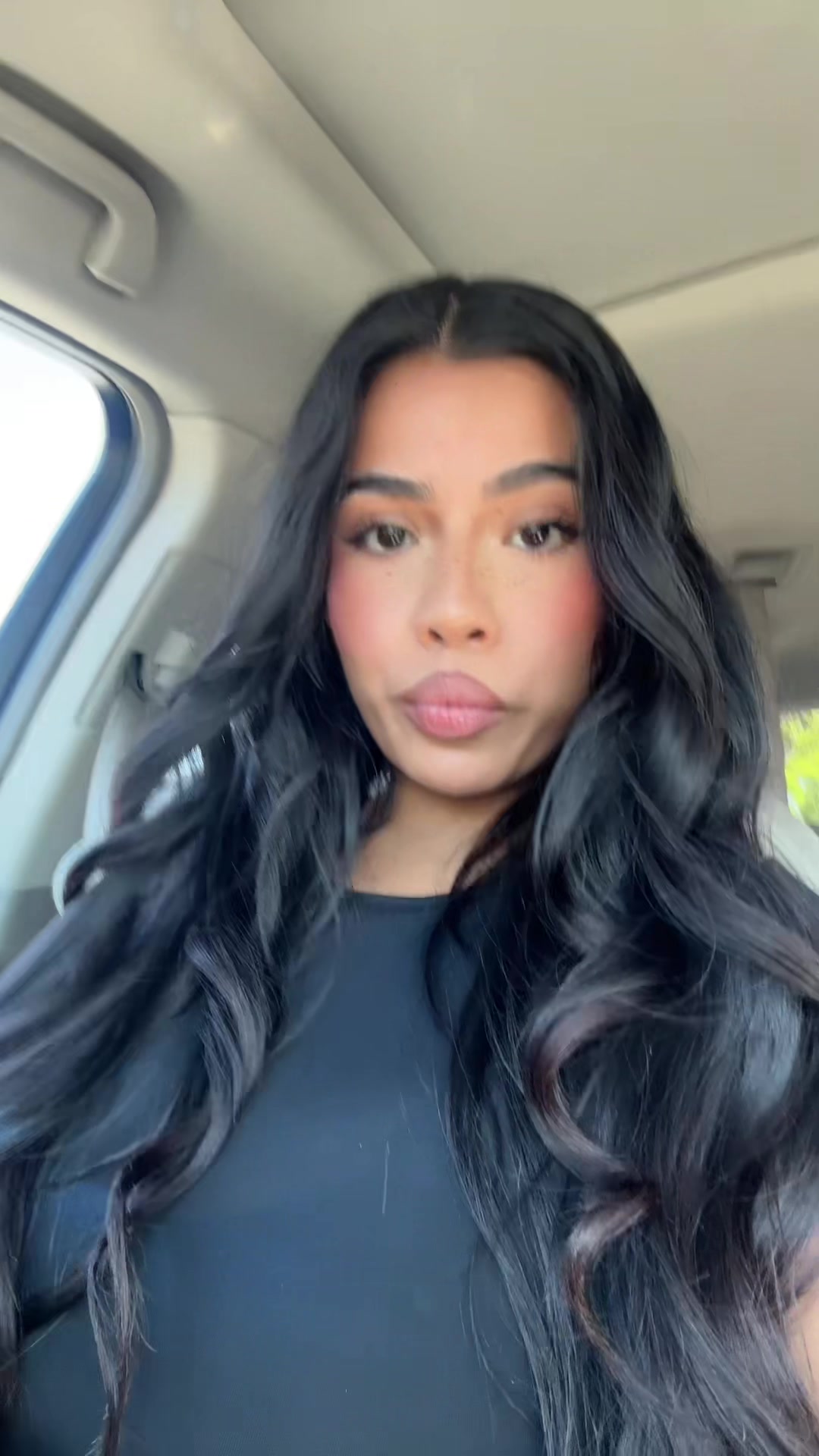 @Daniela Rosas