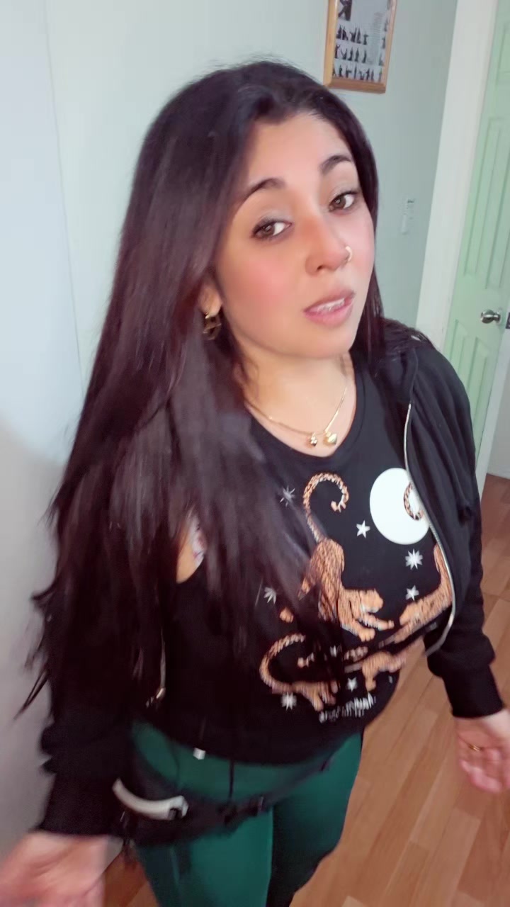 @marisolcita❤️😍🥰