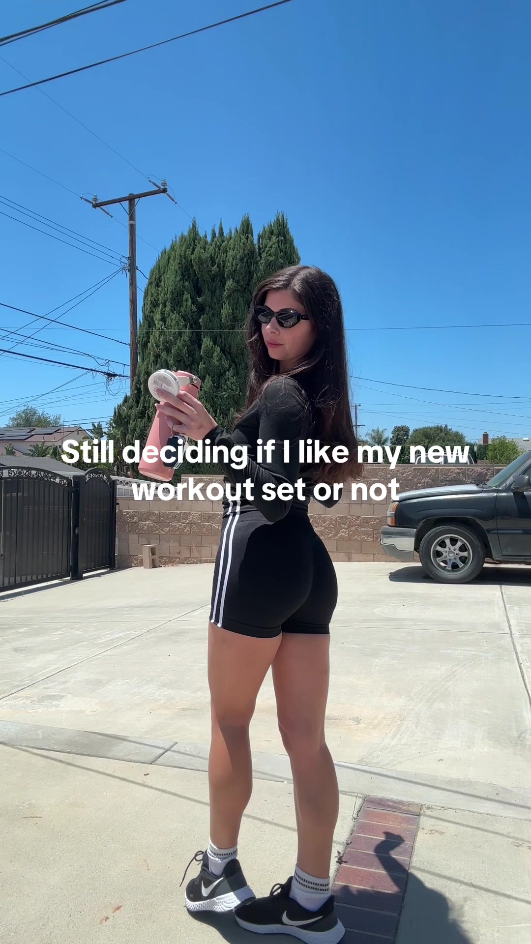 @Gab
