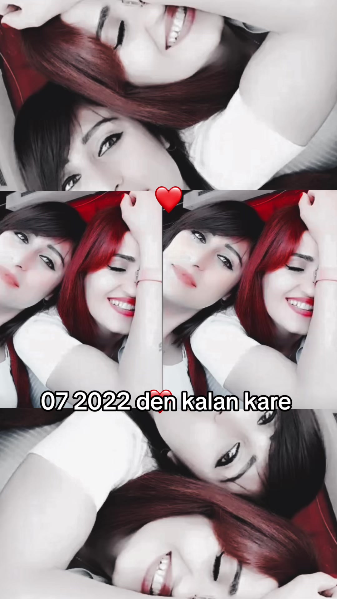 @Ela asi