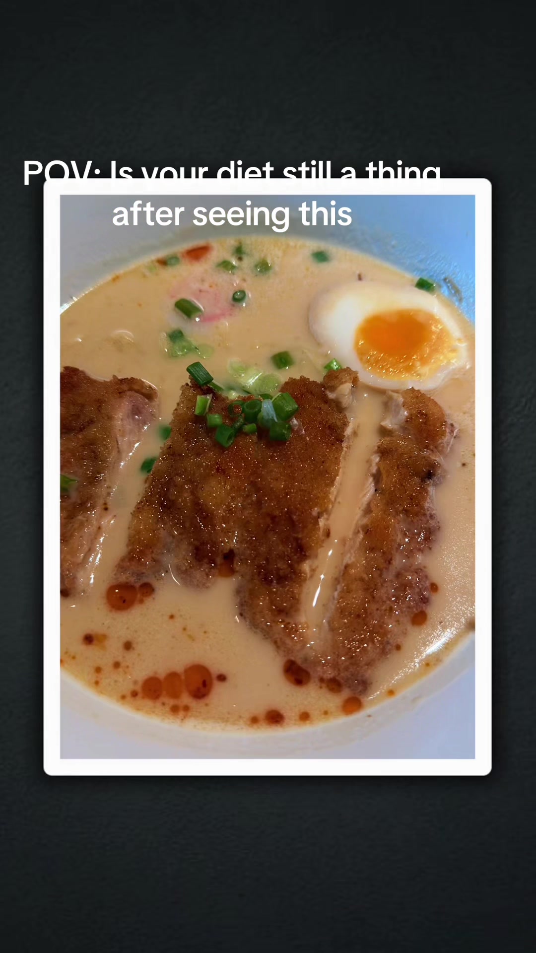 @telmojr3