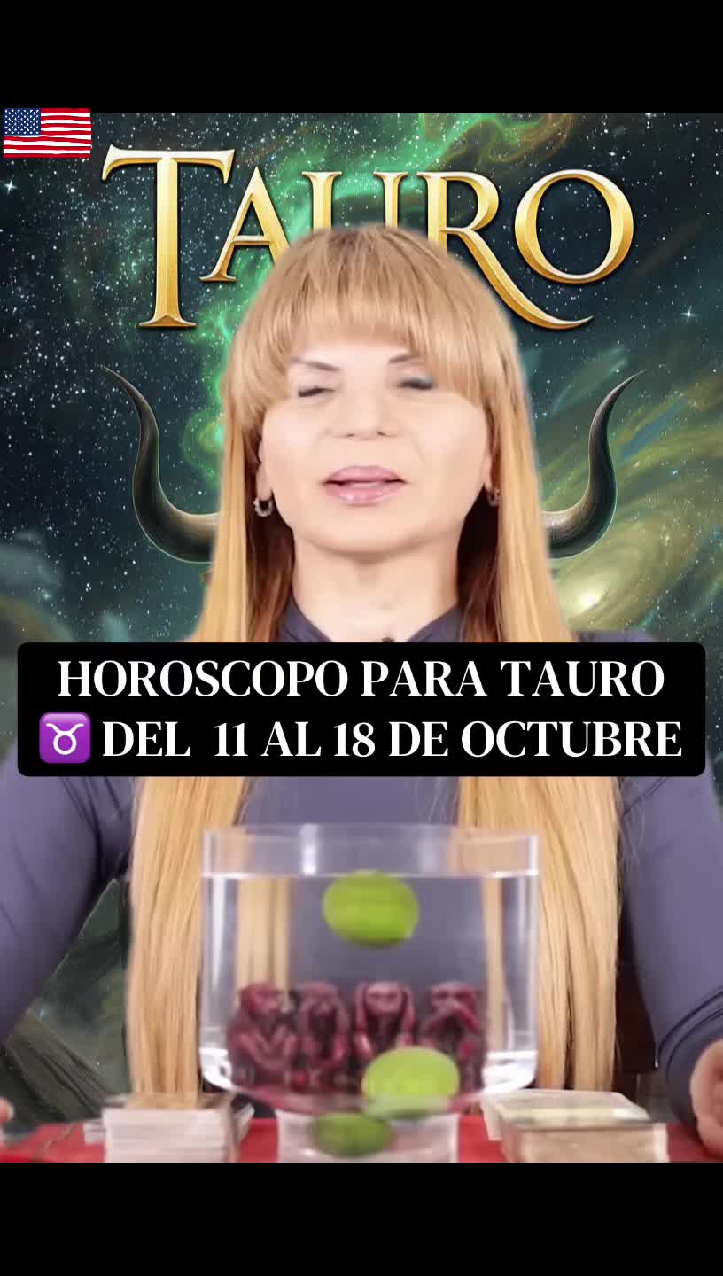 @LA VIDENTE 13 🧿