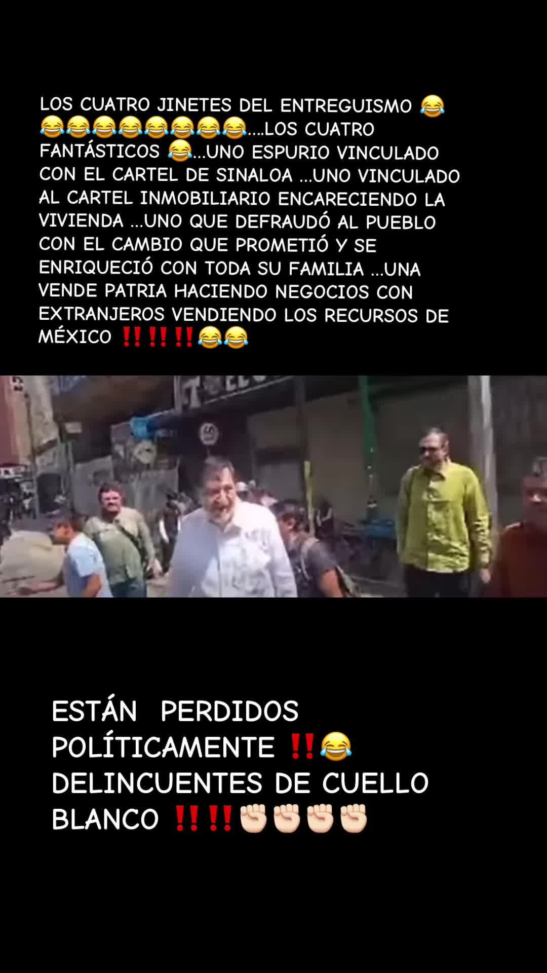 @amexicoselerespeta