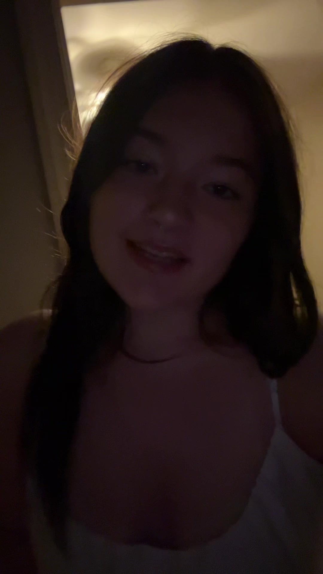 @ken