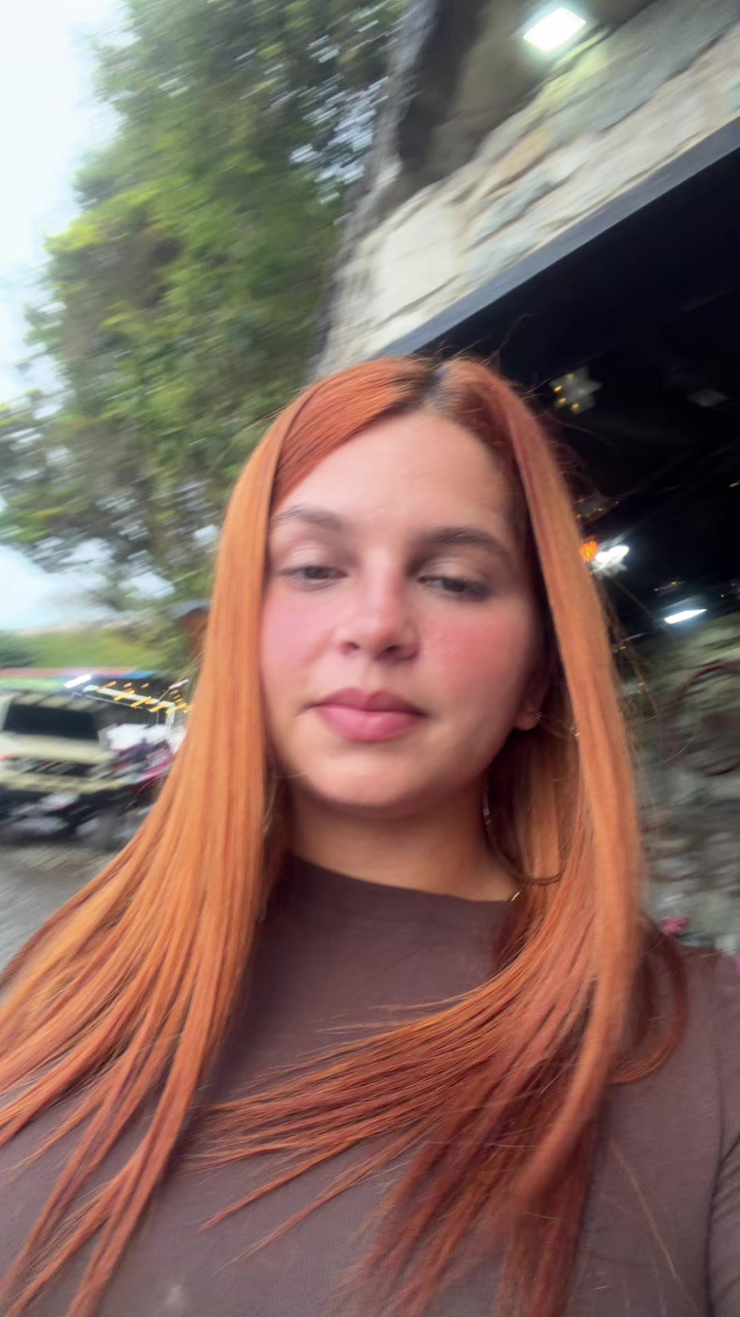 @Marimardelosangeles