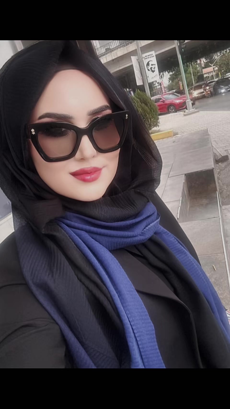 @H&uuml;lya Ayaz