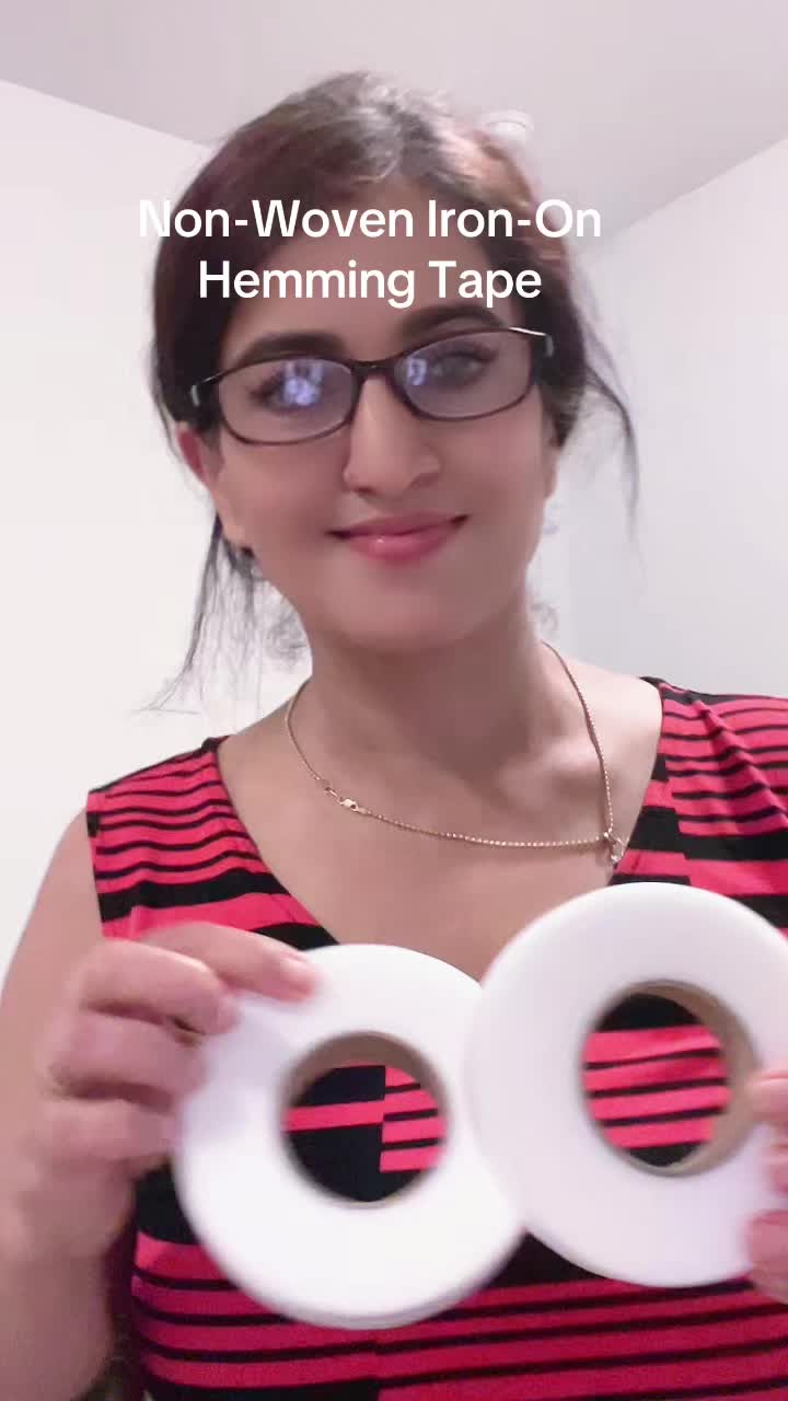 @Sita Kharel Luitel