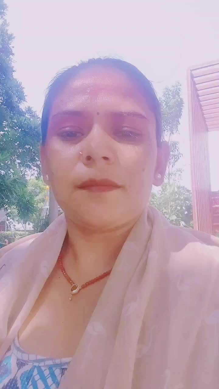 @Kamala Khadka