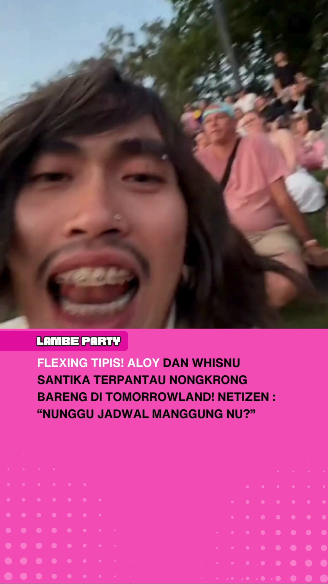 @lambeparty