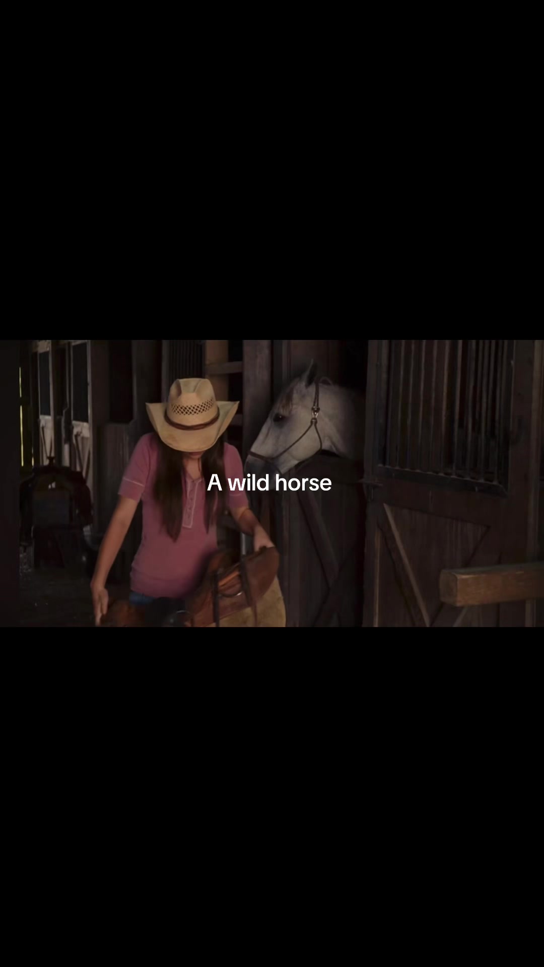@🤠