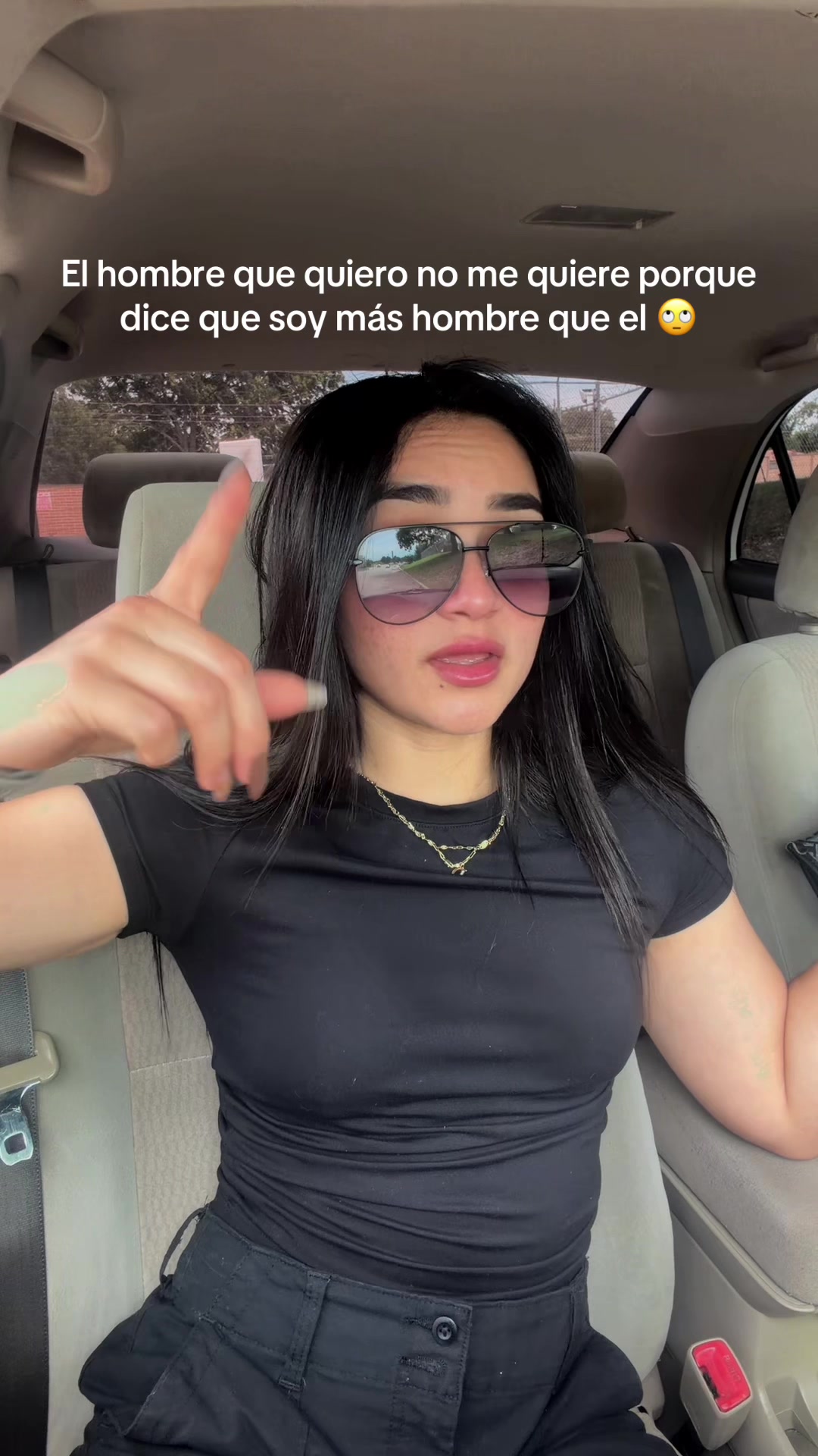 @Daniela Pereira🖤