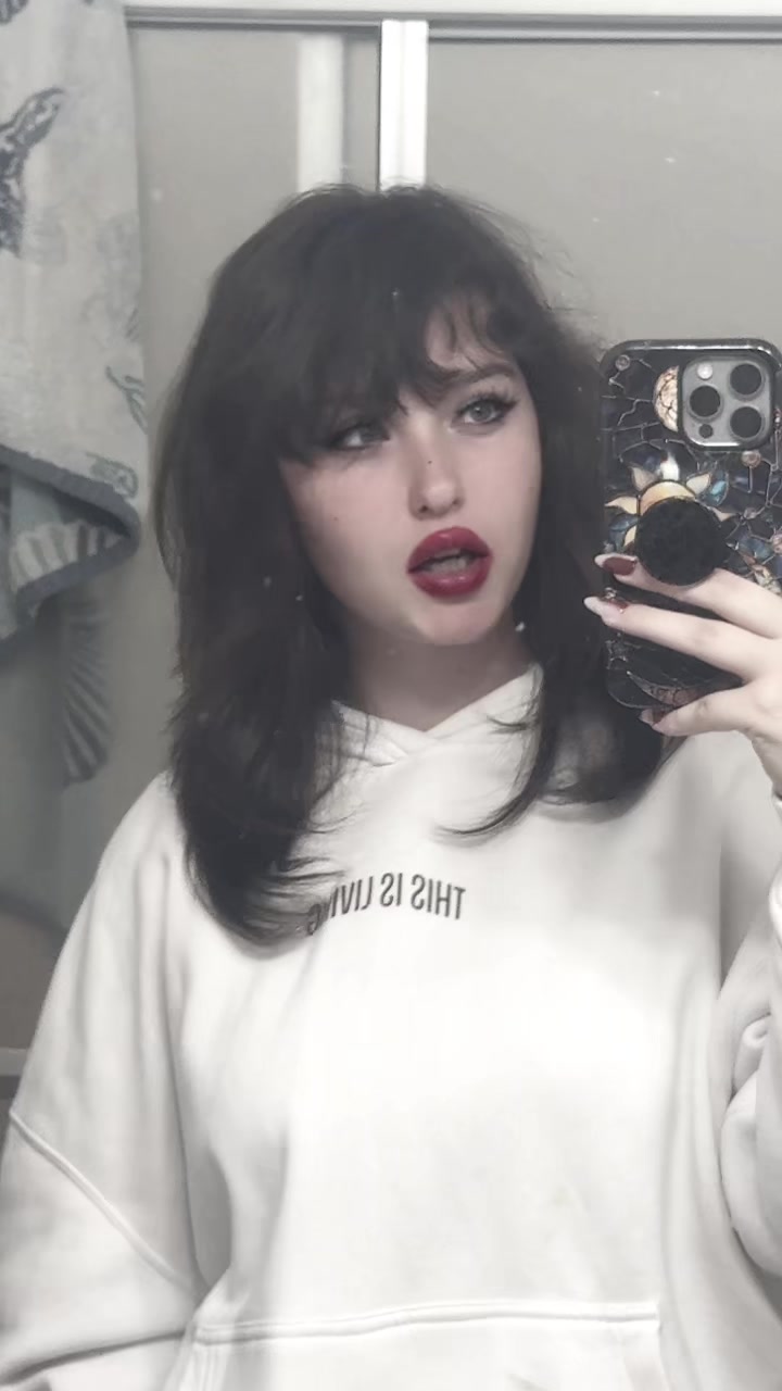 @nori 🤍🩵