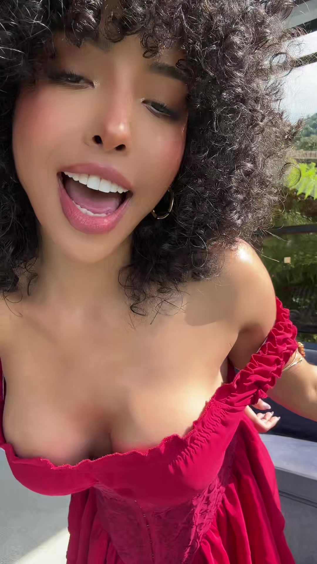 @OSHUN_