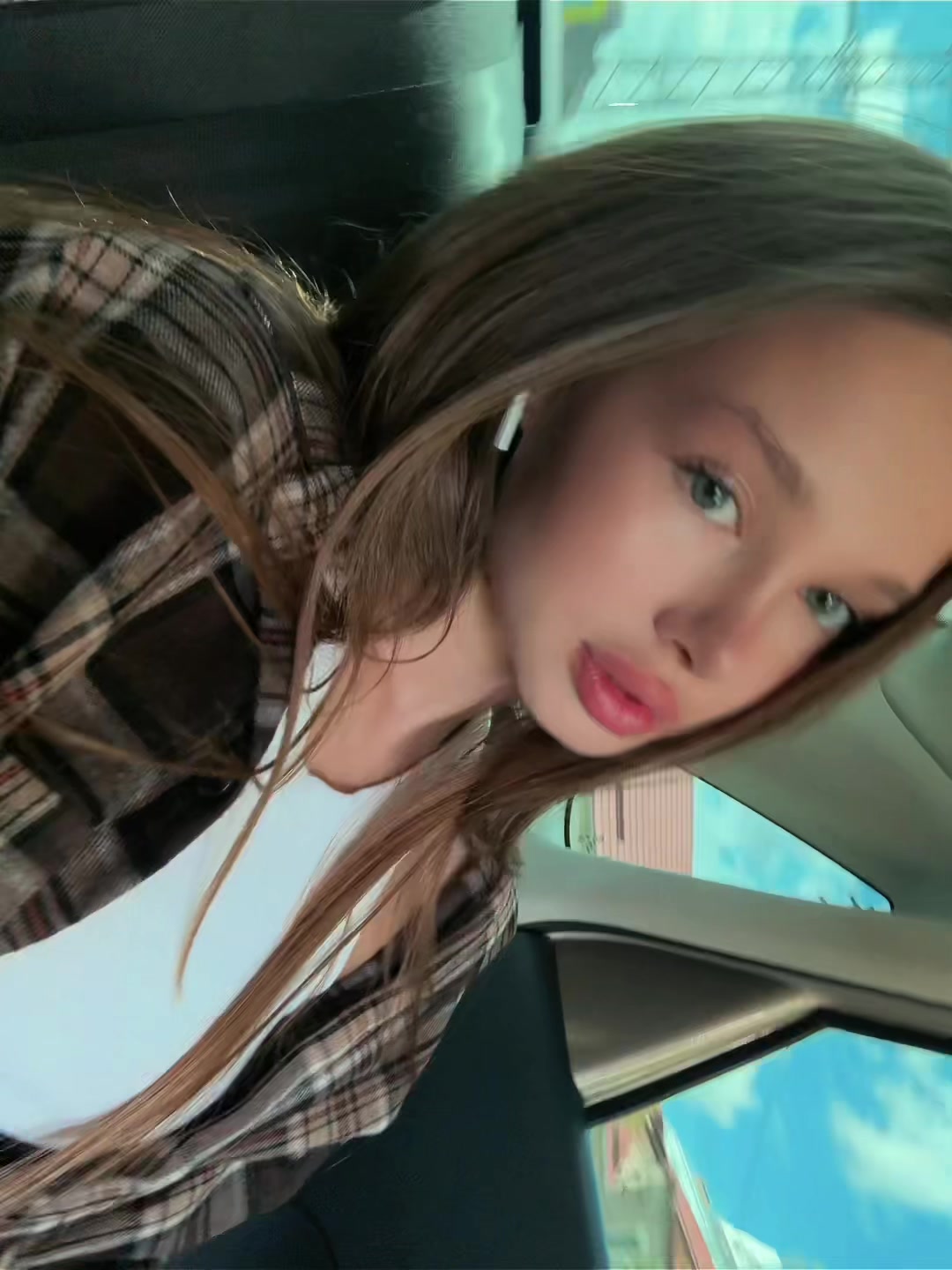 @babe.dar
