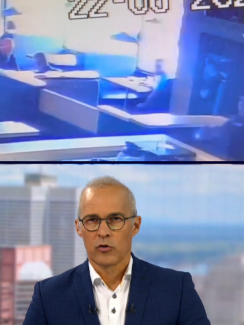 @TVA Nouvelles