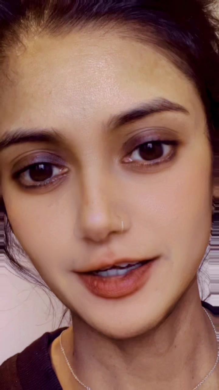 @Sheetal