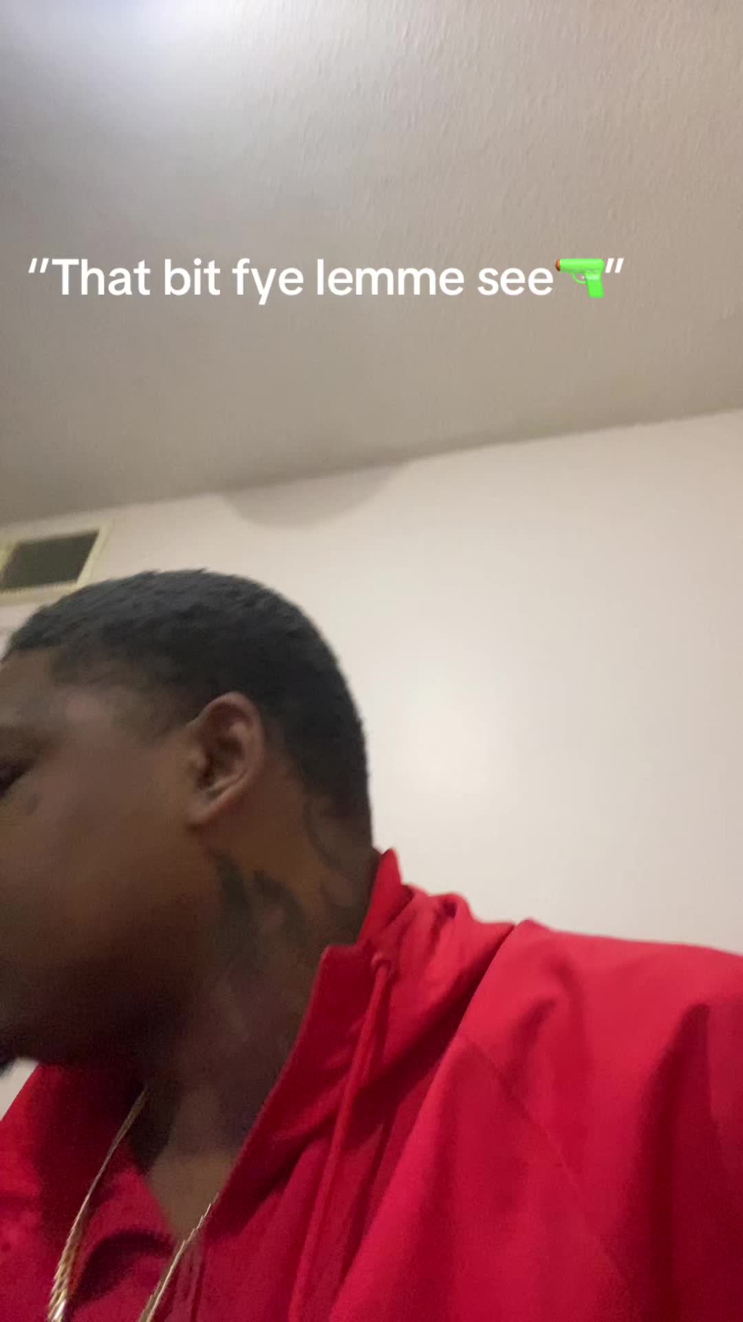 @Osamahardbody