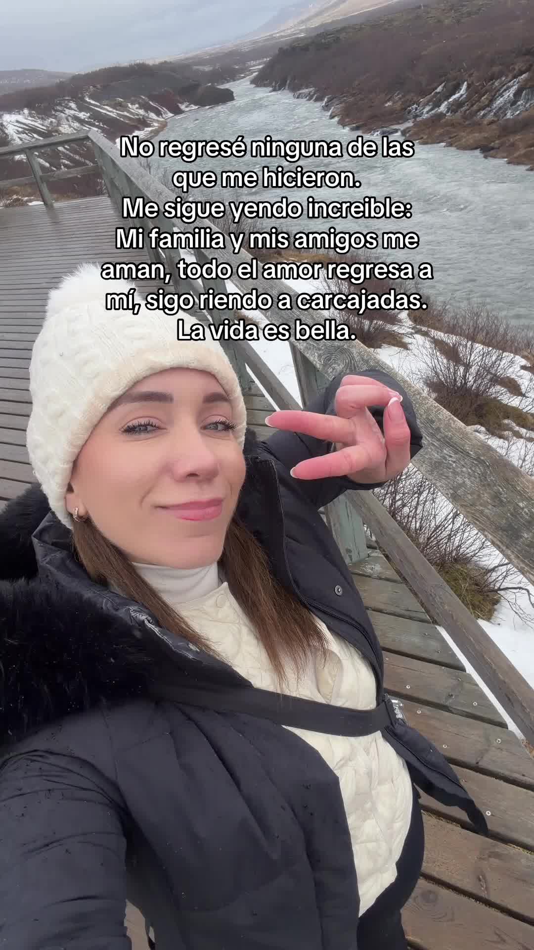 @Dania Larrinaga