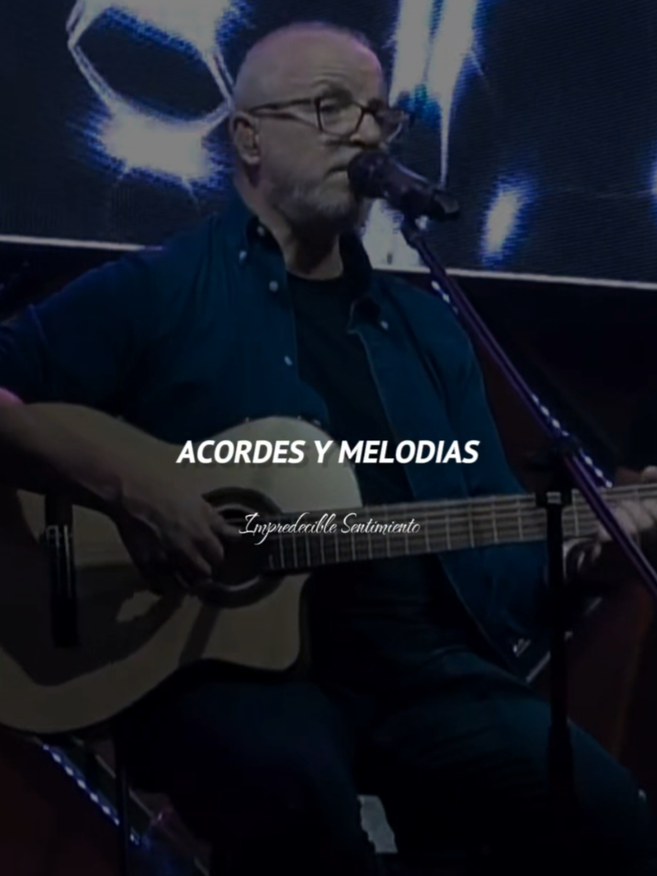 @Impredecible Sentimiento ❤️&zwj;🔥