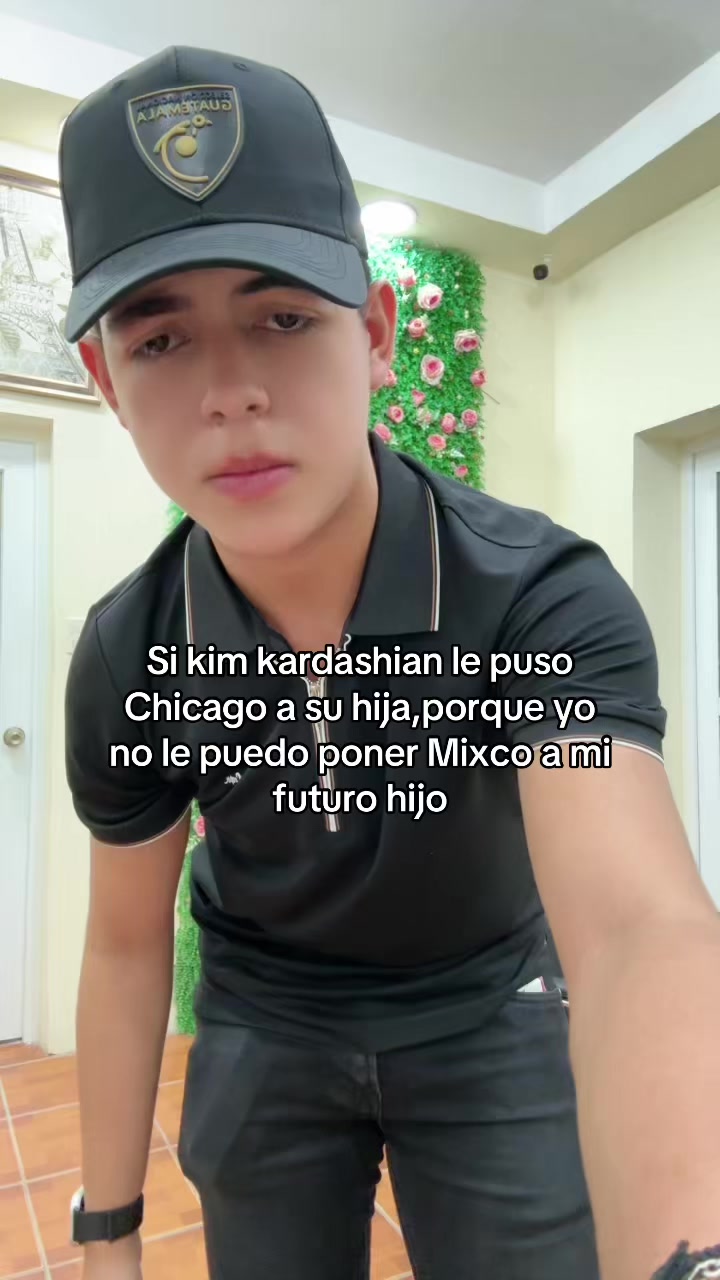 @Irvin MirandaGt🐊