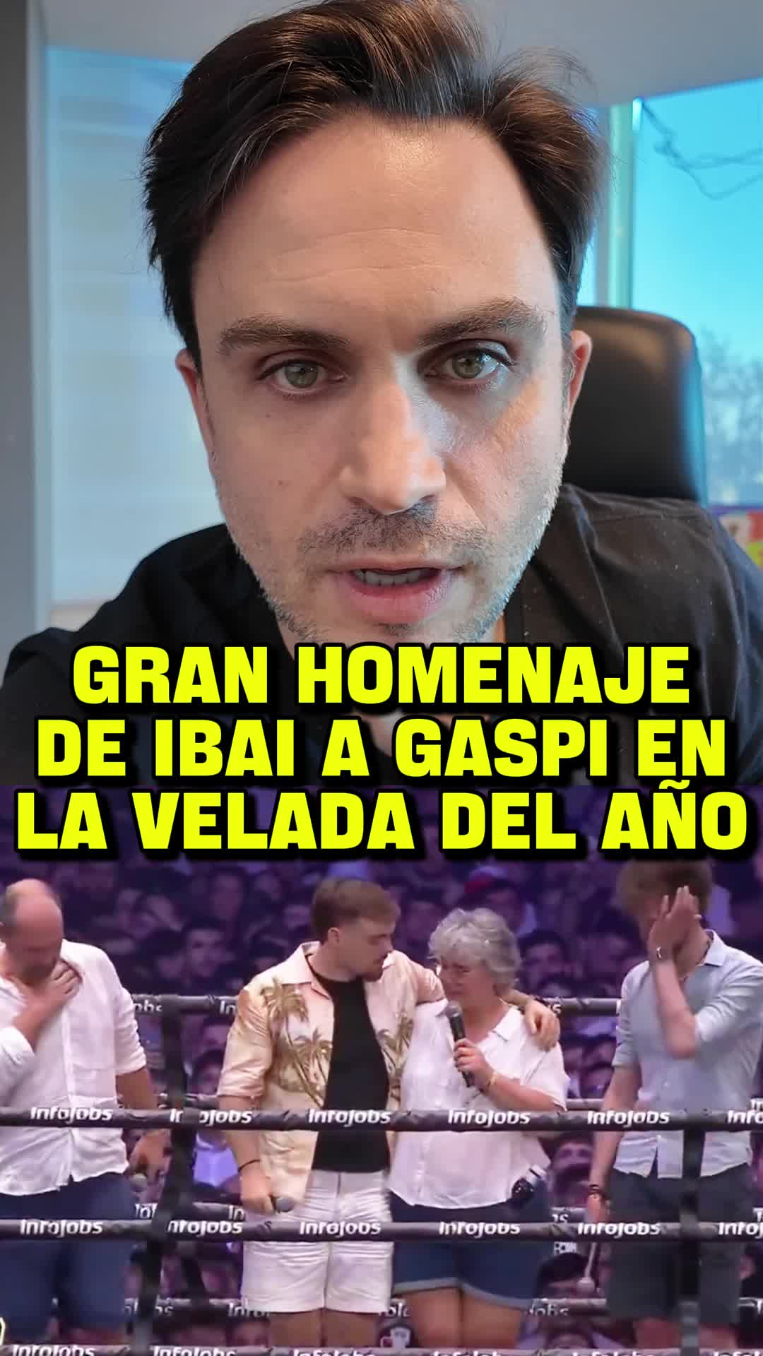 @Ramiro Marra