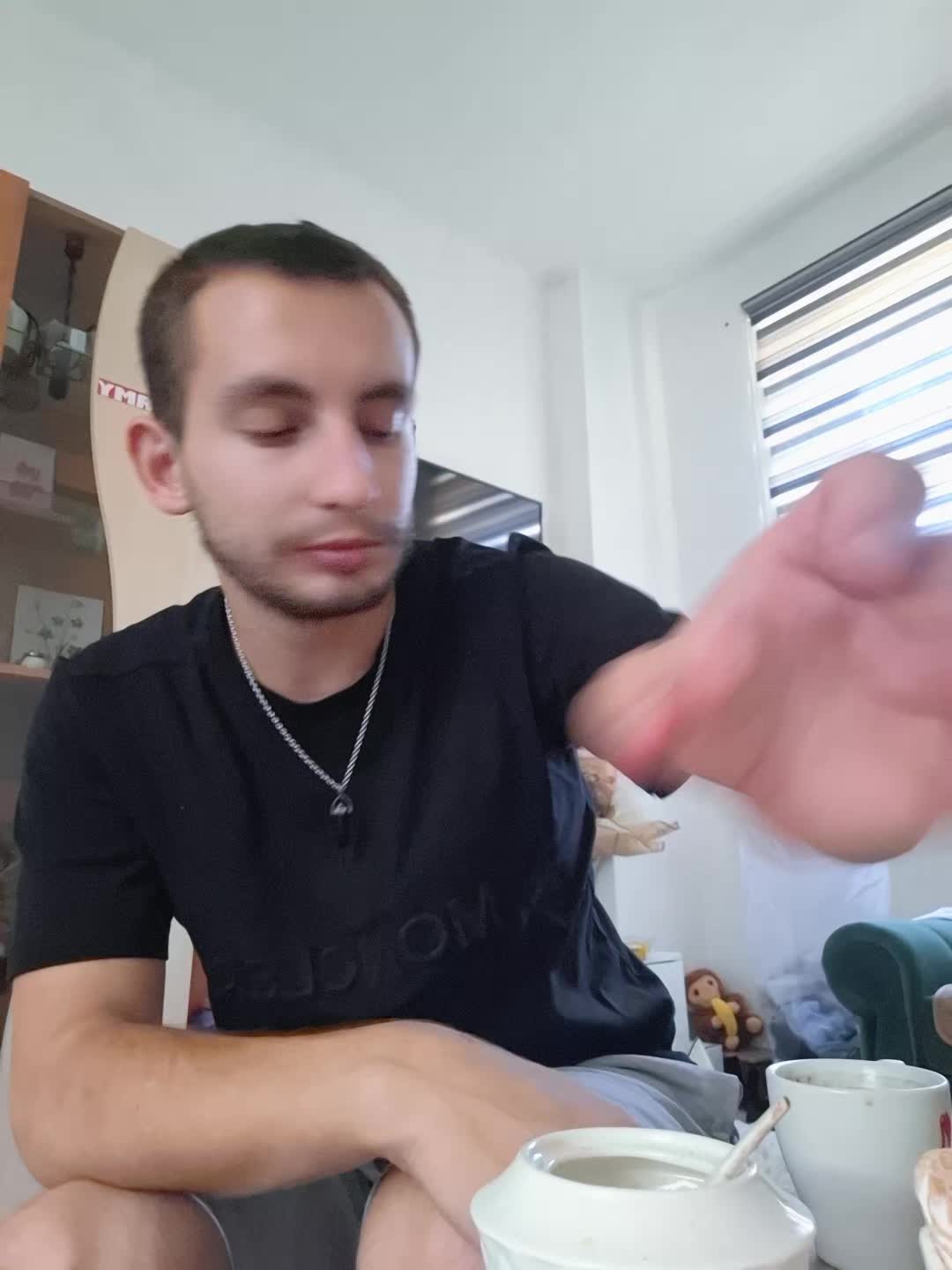 @Mehmed