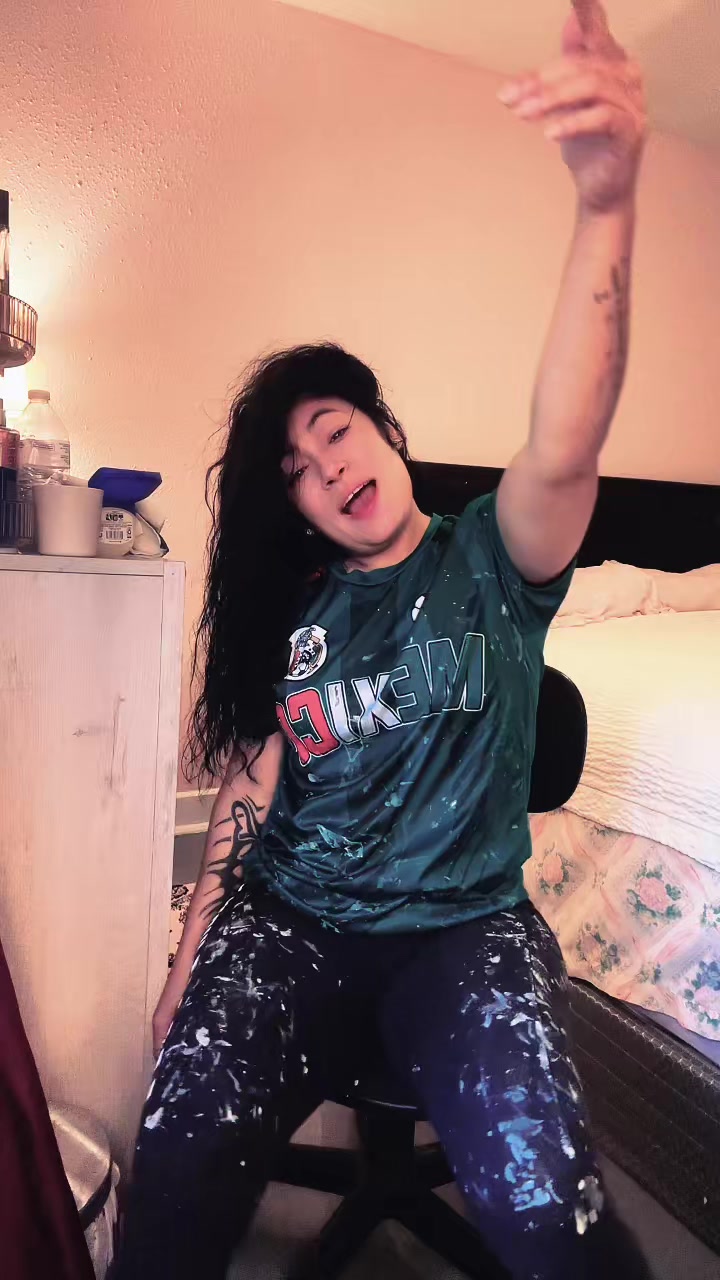 @.