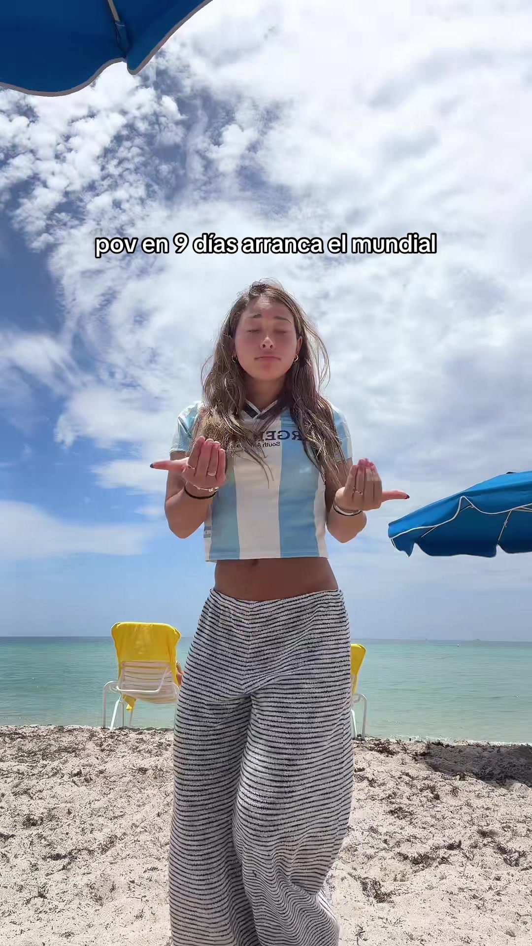 @Franrabinovich