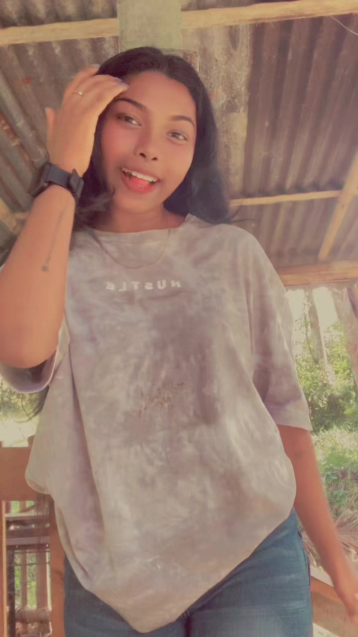@🐰🤍Nimmu🤍🐰
