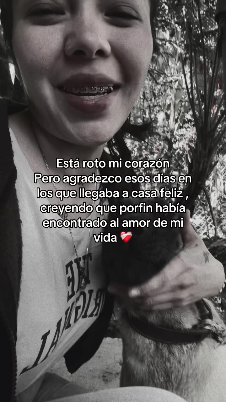 @ElsaYariela