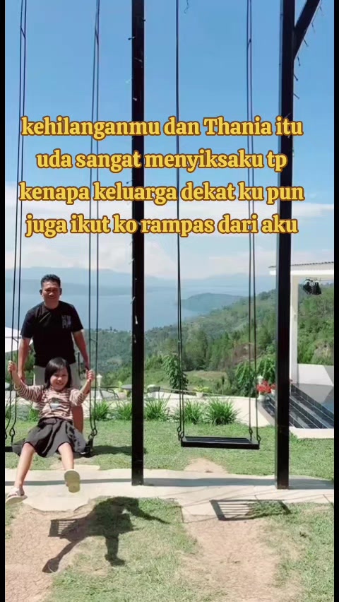 @POBSI DELISERDANG