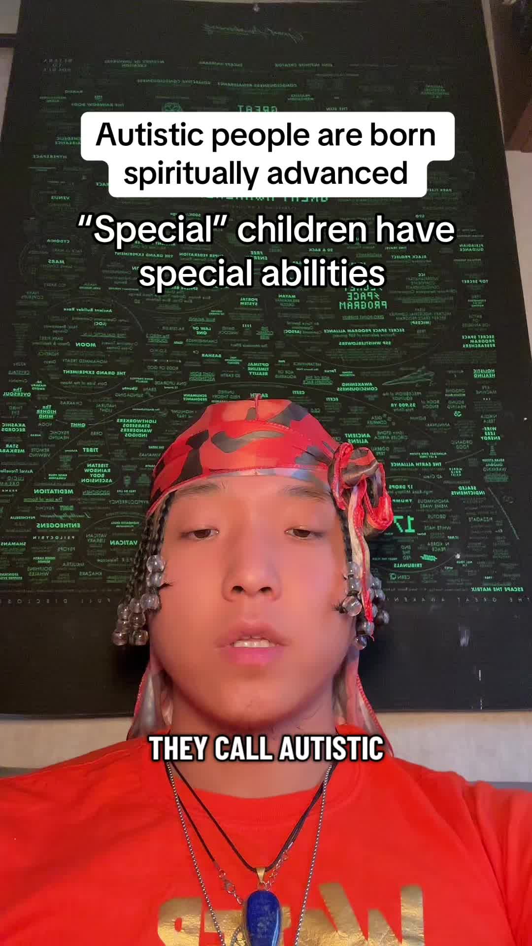 @WAVEY THE WIZARD ๐๐น๐ 999