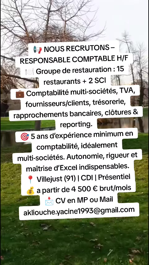 @AQvayli ni a Paris 🇨🇵🇩🇿💚♓