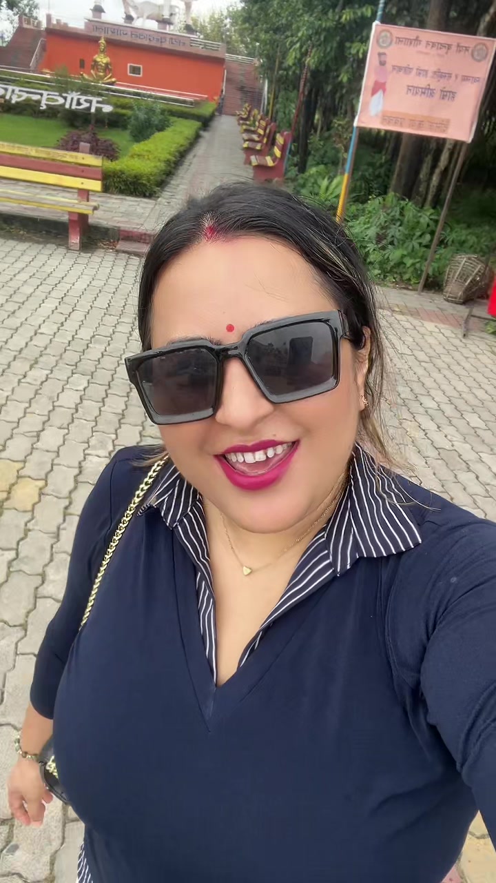 @Pabitra Dahal