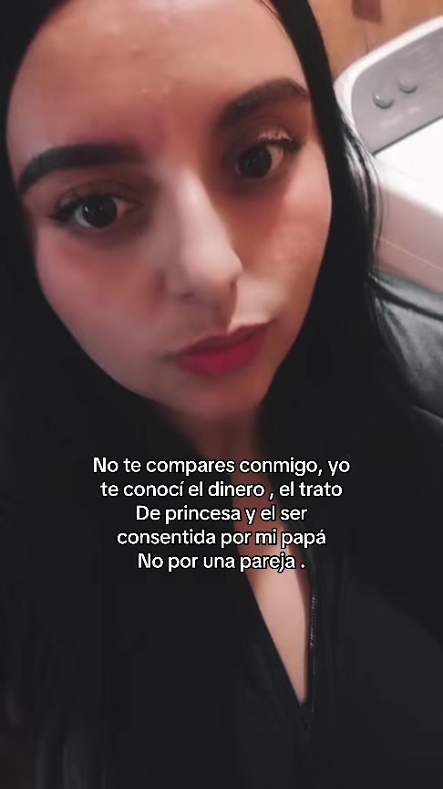 @ᥫ᭡𝔁𝒾𝓂