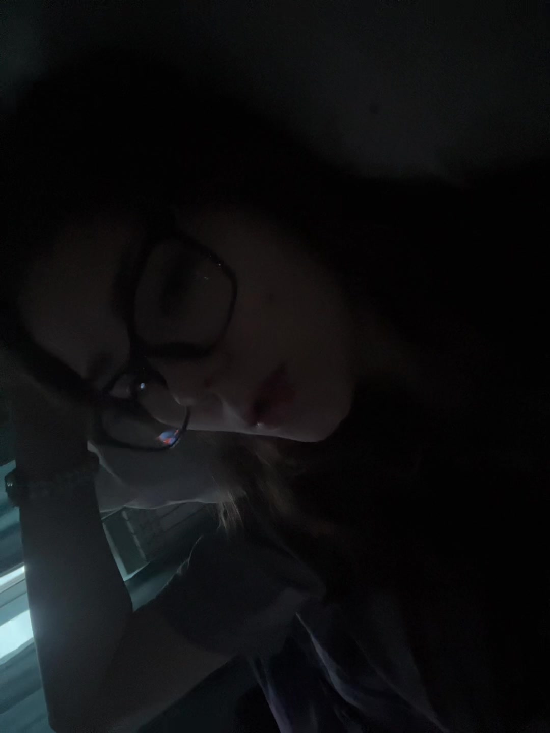 @кира