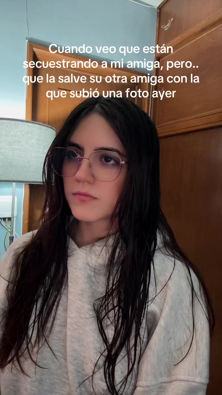 @Karen Hermosillo