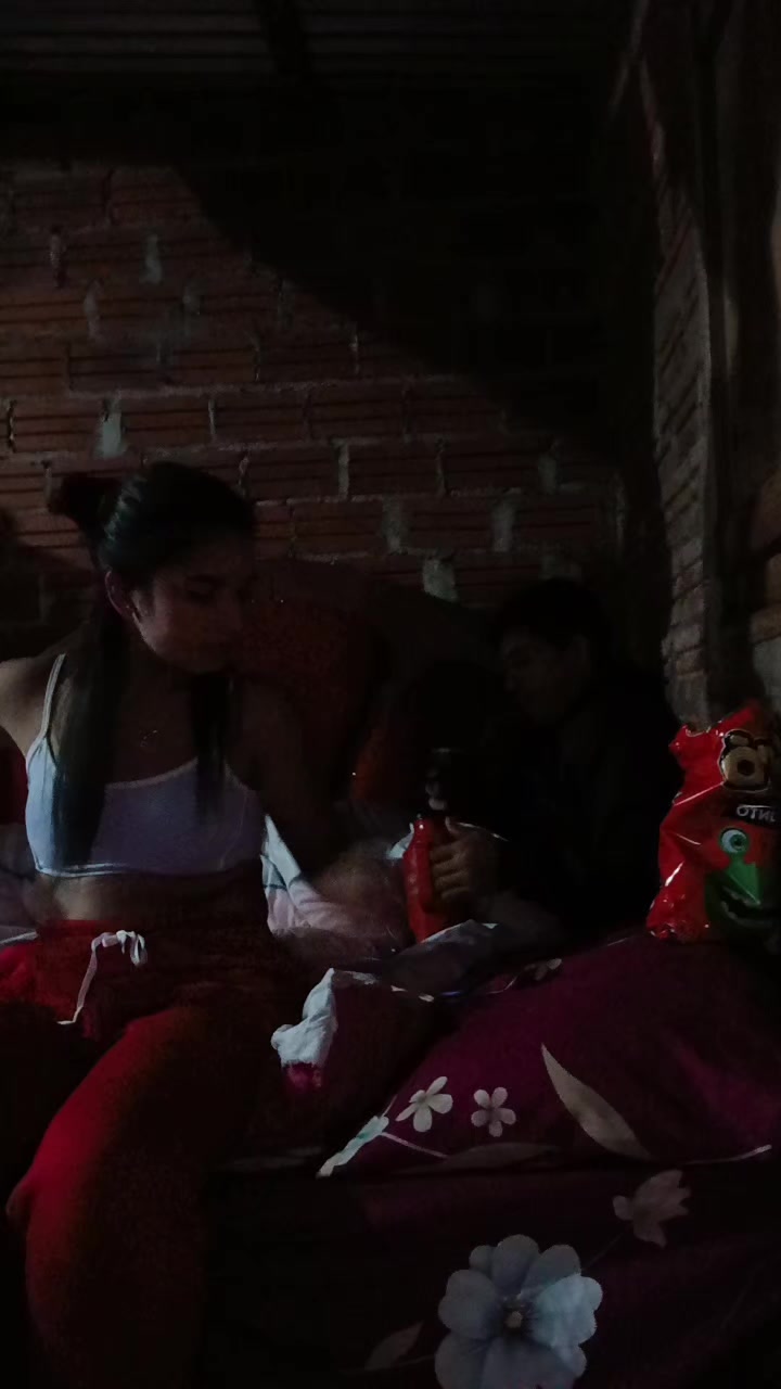 @yiselabogado8
