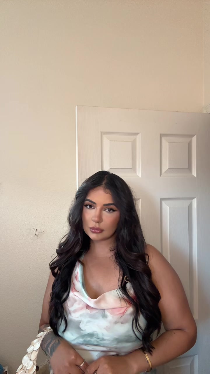 @Aamber Dhaliwal