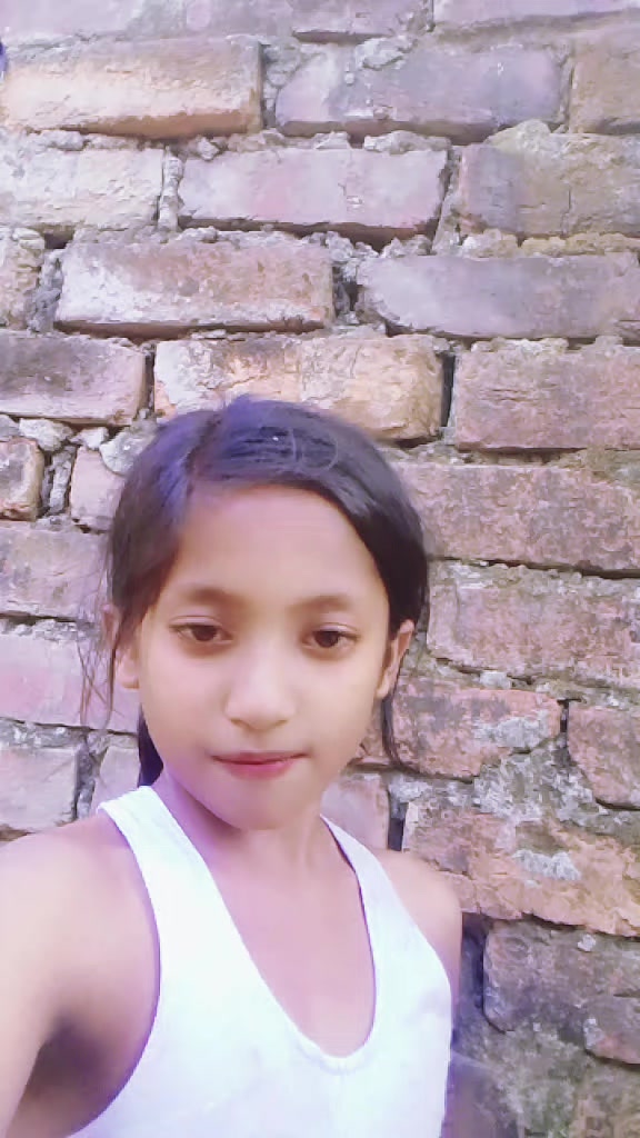 @Hasi Khushi