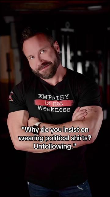 @non_toxic_masculinity_