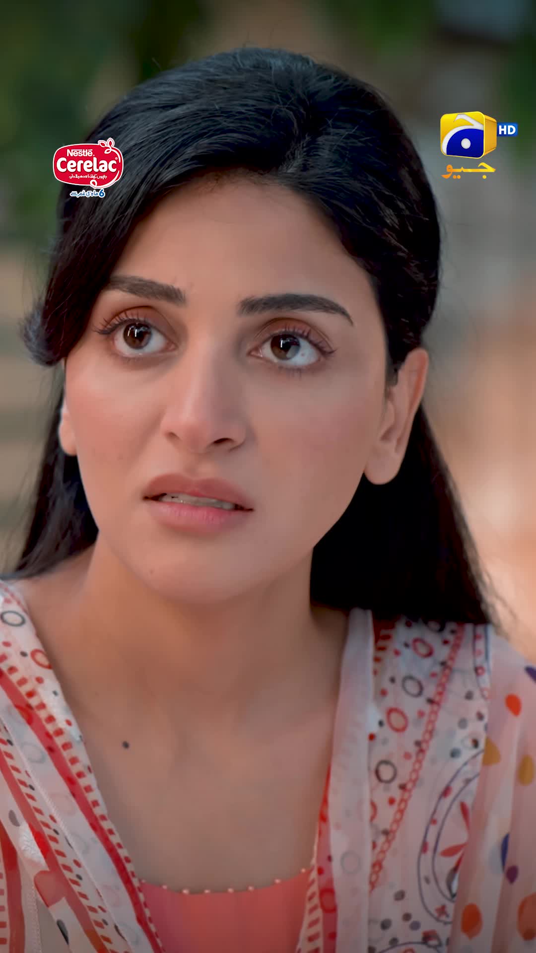 @Har Pal Geo - Geo TV
