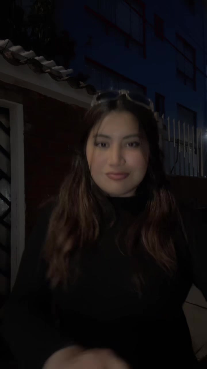 @La novita