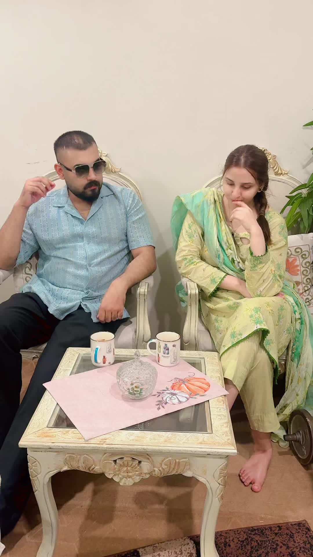 @Abeera khushi