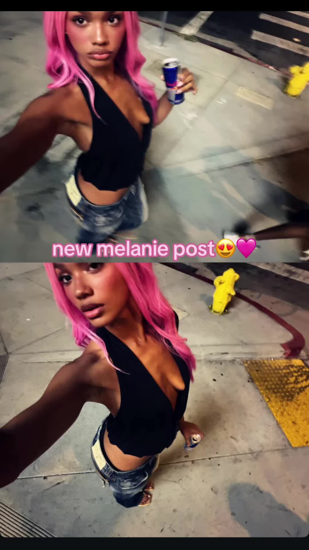@luvislandgirls🏝️