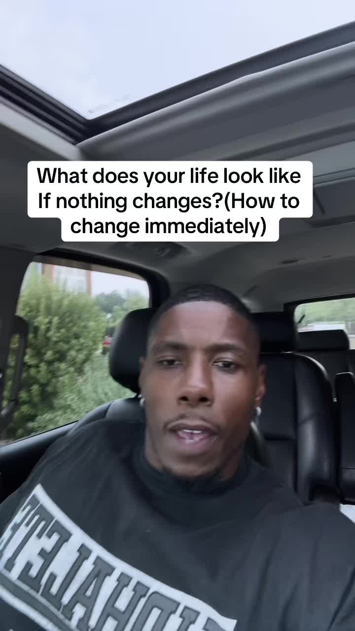 @Daryl_The Mastermind